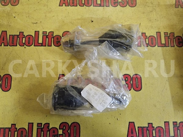 Опора шаровая передней подвески BMW 3er 