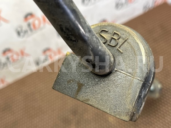 Стабилизатор BMW 7er 