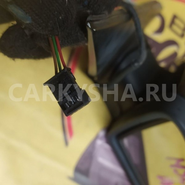 Зеркало BMW 5 E60 BMW 5er 