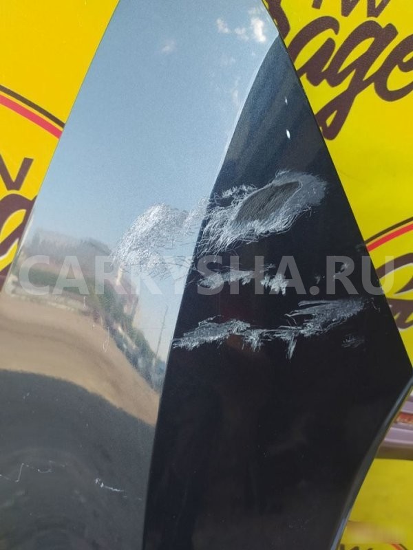 Крыло правое Peugeot 3008 EP6CDT Peugeot 3008 