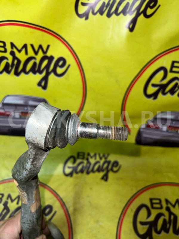 Рычаг передний BMW 1 F20 BMW 1er 