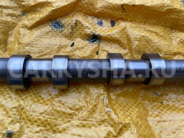 Распредвал впускной BMW 3 E90 BMW 3er 