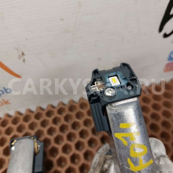 Светодиодный модуль BMW 5er 