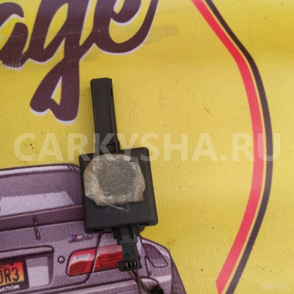 Антенна центрального замка Land Rover Freelander Land Rover Freelander 