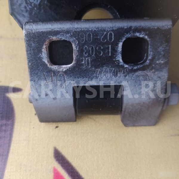Петля двери BMW X3 E83 BMW X3 