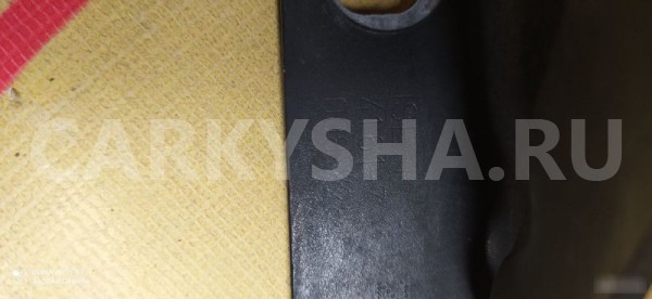 Петля капота BMW 5 E60 BMW 5er 