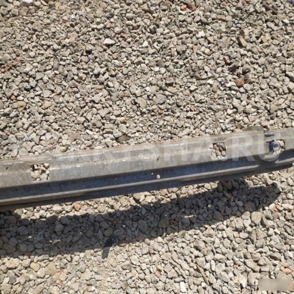 Усилитель бампера задний BMW 5 E39 BMW 5er 