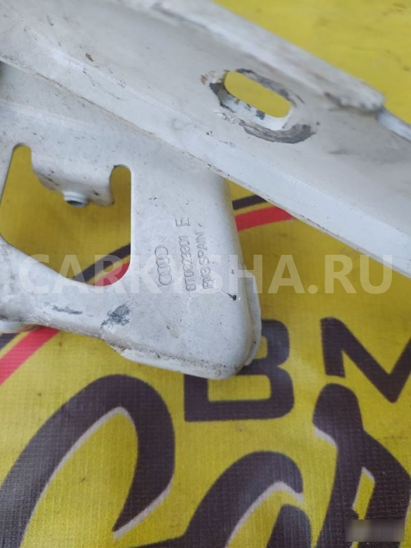 Петля капота Audi A4 Audi A4 