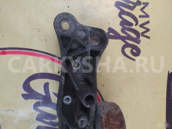 Опора КПП BMW 5 E39 BMW 5er 