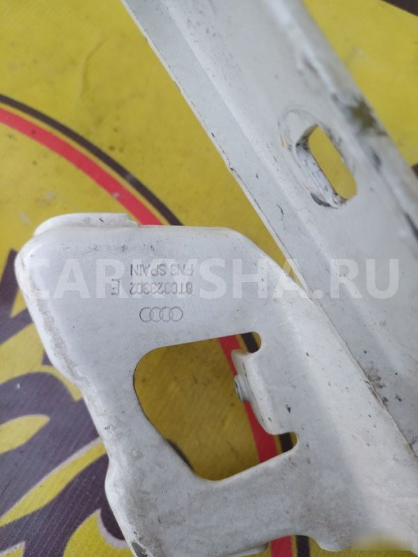 Петля капота Audi A4 Audi A4 