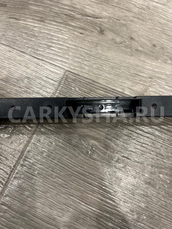 Кнопка BMW 5 E39 BMW 5er 