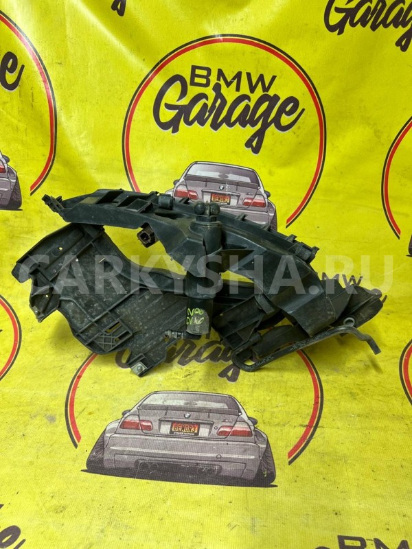 Крепление фары правое audi a4 B8 CDNB Audi A4 