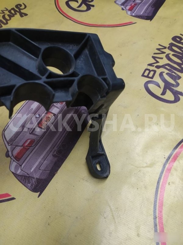 Кронштейн фары BMW 1 E87 BMW 1er 