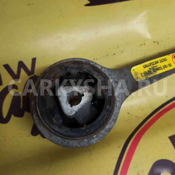 Рычаг подвески правый BMW 5 E60 BMW 5er 