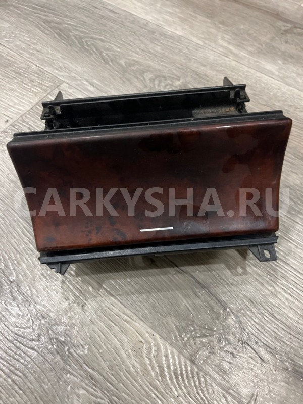 Пепельница Mercedes-Benz E W210 Mercedes-Benz E-klasse 