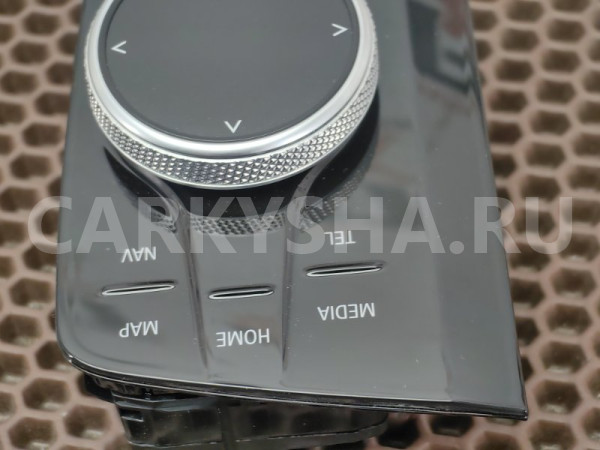Джойстик iDrive BMW X5 оригинальный номер 65 82 5 B6D 4E8, 65 82 5 B6D 4E8, 65825B6D4E8, 5B6D4E8, 65 82 5 B6B 589, 65825B6B589, 5B6B589, 65 82 5 A37 1C5, 65825A371C5, 5A371C5