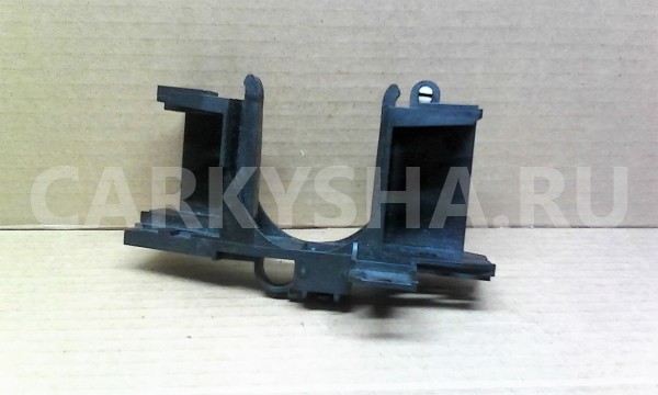 Кронштейн подрулевых переключателей (гитара) -  7-Series ) E38 BMW 7er III (E38) оригинальный номер 32311162088