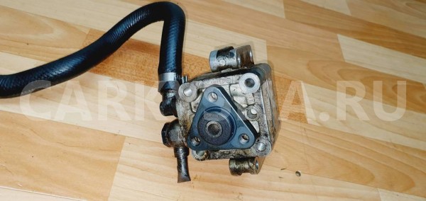 Насос гидроусилителя  BMW E87 BMW 1er 
