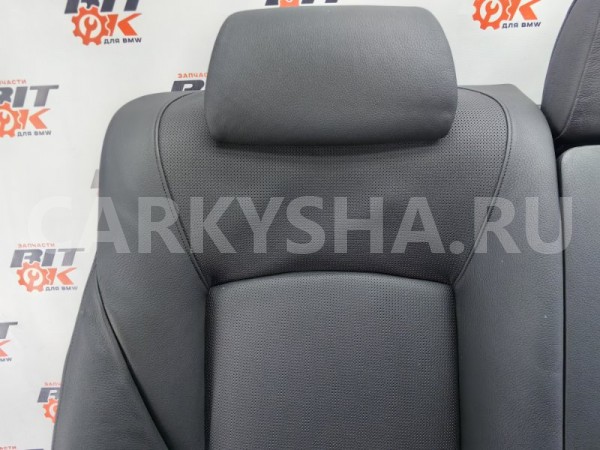 Диван BMW 7er 