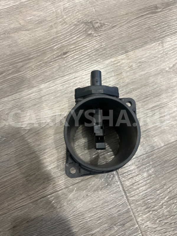Расходомер воздуха BMW 3 N43B20AA BMW 3er 