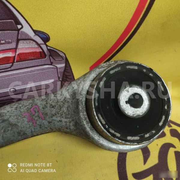 Рычаг передний BMW 1 F20 N13 BMW 1er 