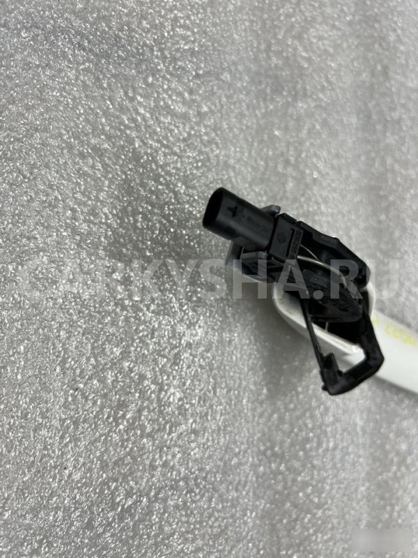 Ручка двери Audi A4 B8 Audi 200 