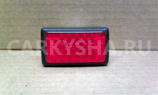 Габарит боковой (дверной) -  7-Series ) E38 BMW 7er III (E38) оригинальный номер 63318352268, 63138360205