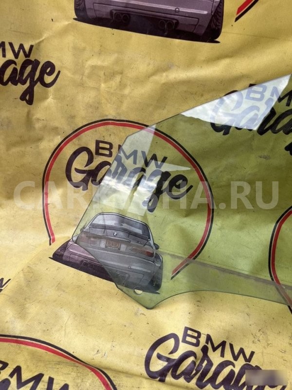 Стекло двери переднее левое audi A6 C7 CHVA Audi A6 