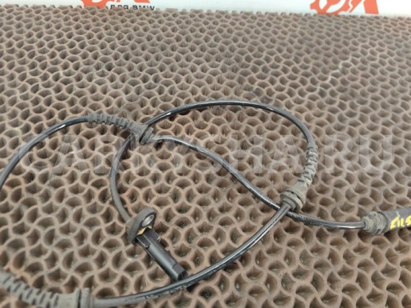 Датчик ABS BMW 5er 