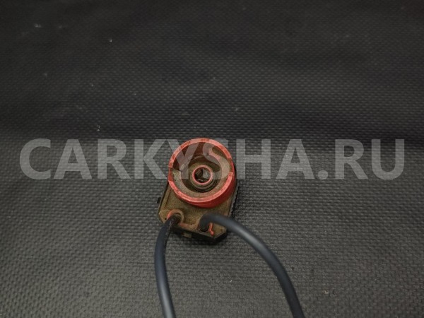 Блок розжига ксенона BMW E38 1307329 BMW 7er 